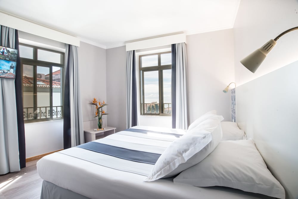 Se Boutique Hotel 19/67