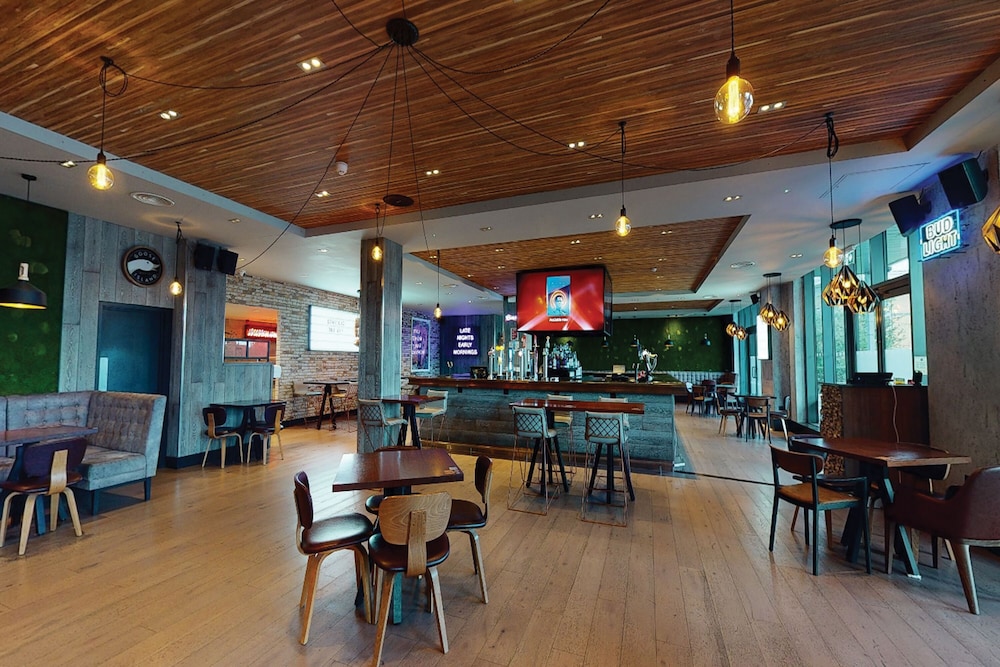 Village Hotel Solihull 47/64