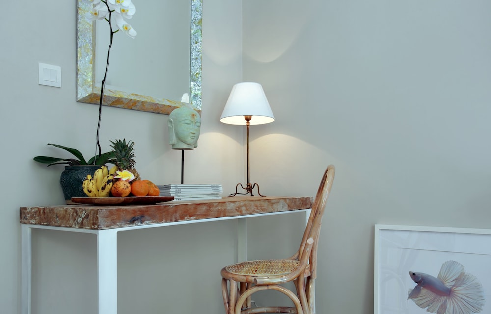 Room & Vespa 4 17/35