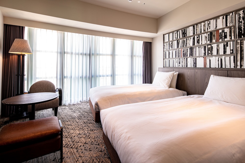غرفة مفردة تُحدَّد حسب التوفر