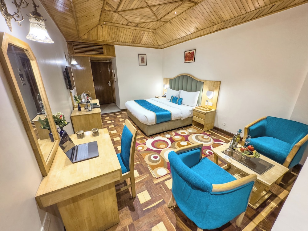 The Manali Inn 51/74