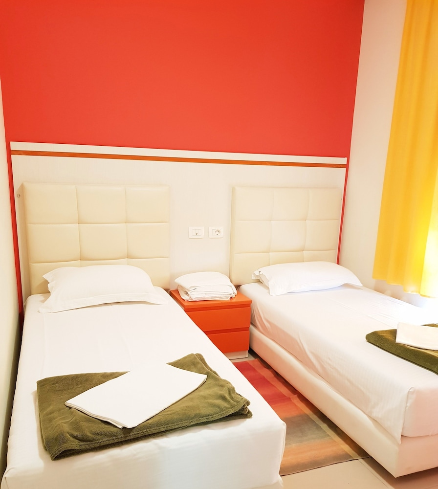 Diamond Hill Spa Hotel 12/50