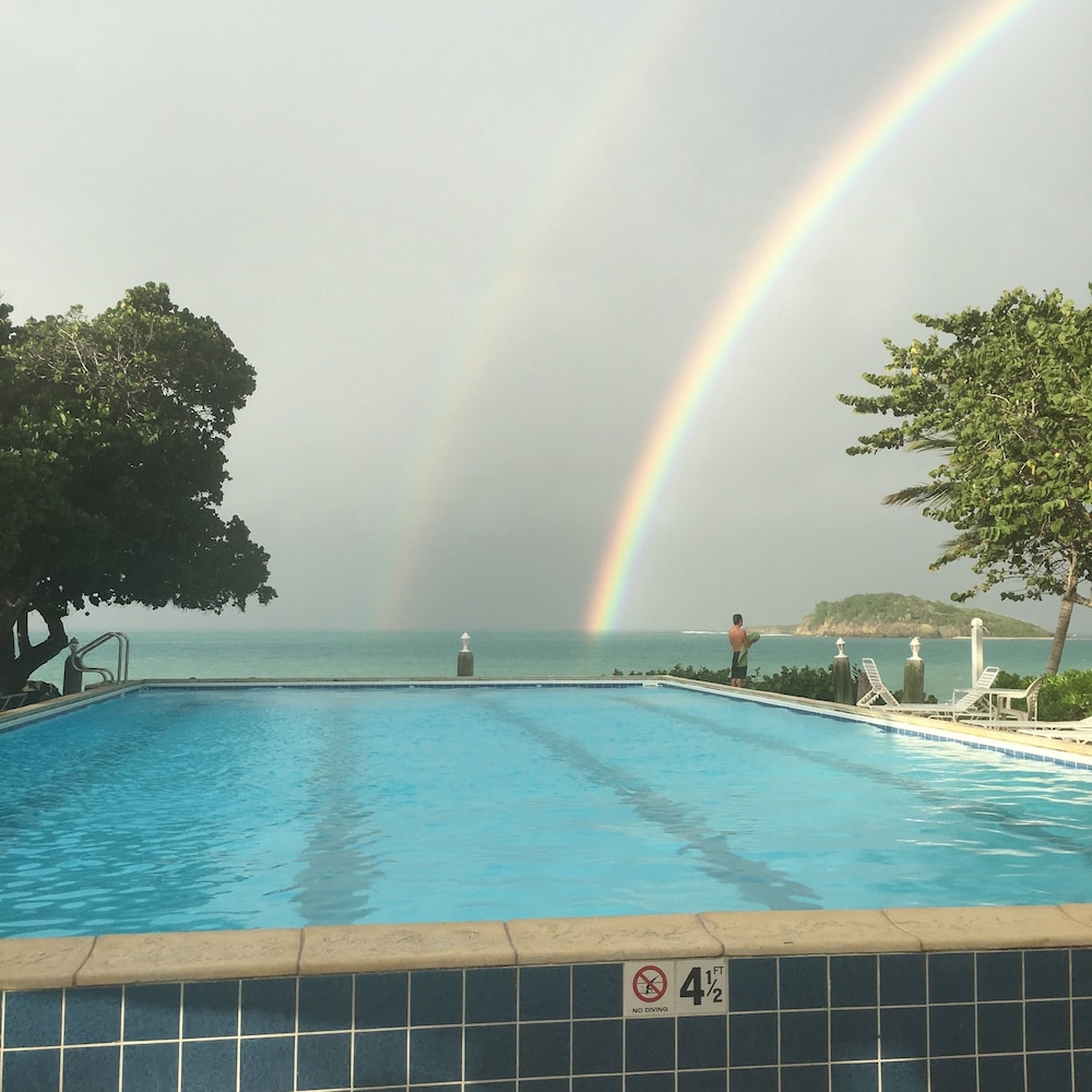 Tamarind Reef Resort Spa & Marina 42/50