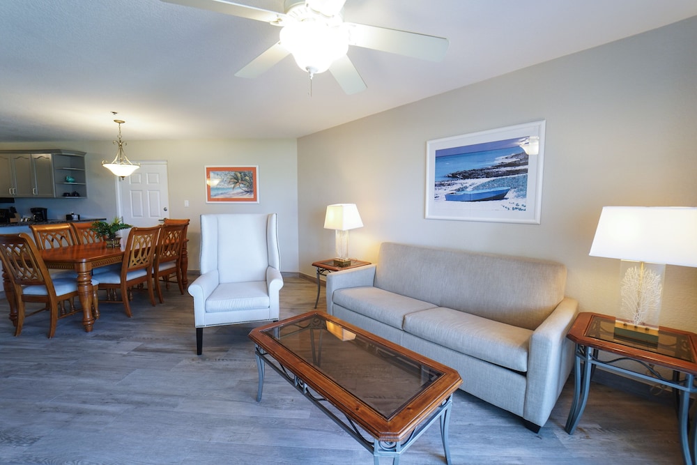 The Grand Caymanian Resort 38/61