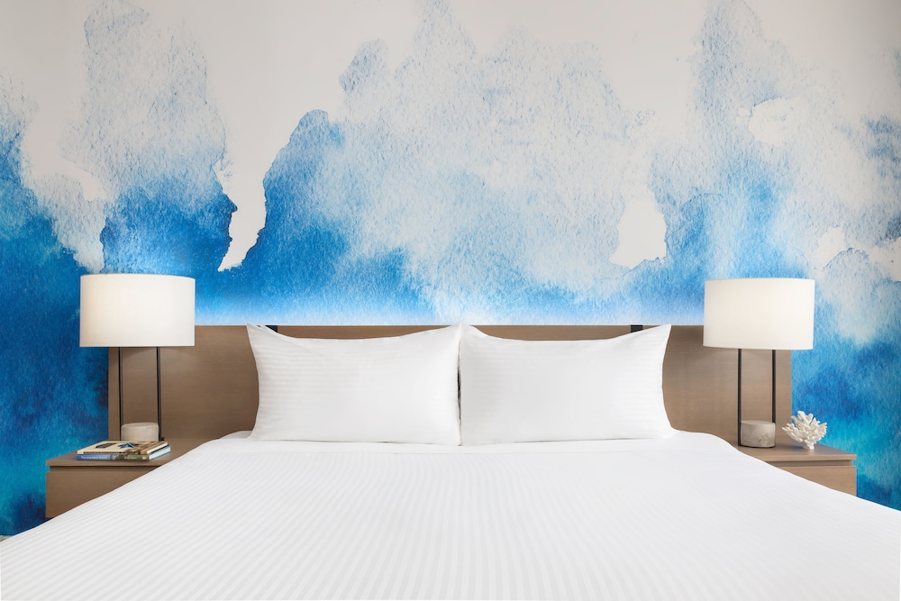 Allegria Hotel 27/68