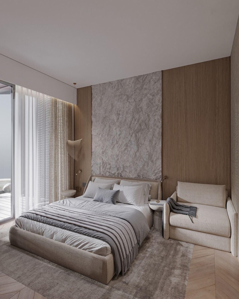 Adriatic Resort Apartments 8/50