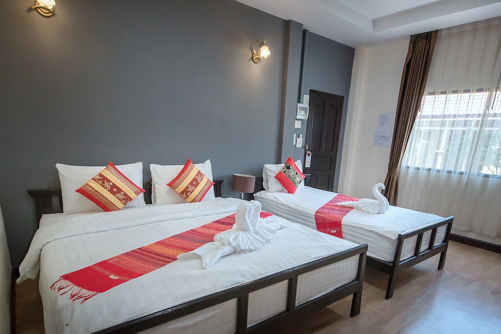 Park Pool Resort 13/55