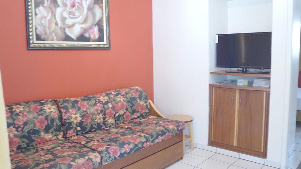Diroma Internacional Resort - BVTUR 22/39