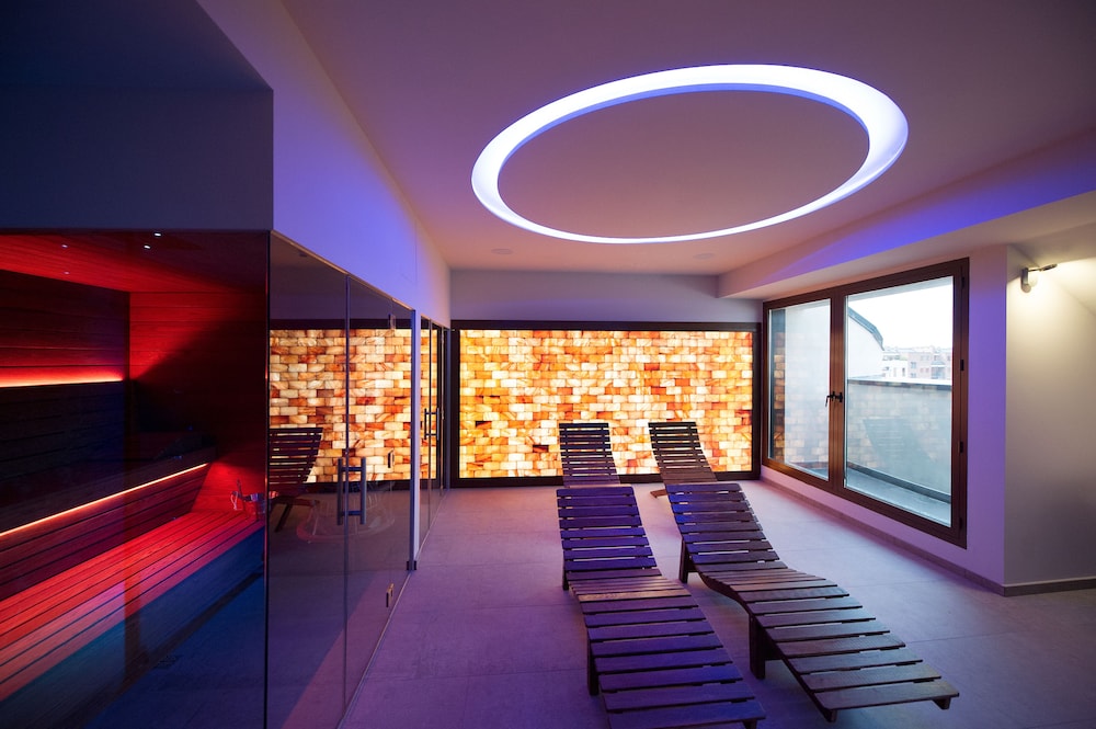 ART HOTEL NAVIGLI 39/57