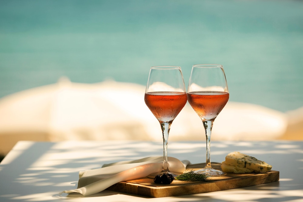 Aequora Lanzarote Suites 36/67