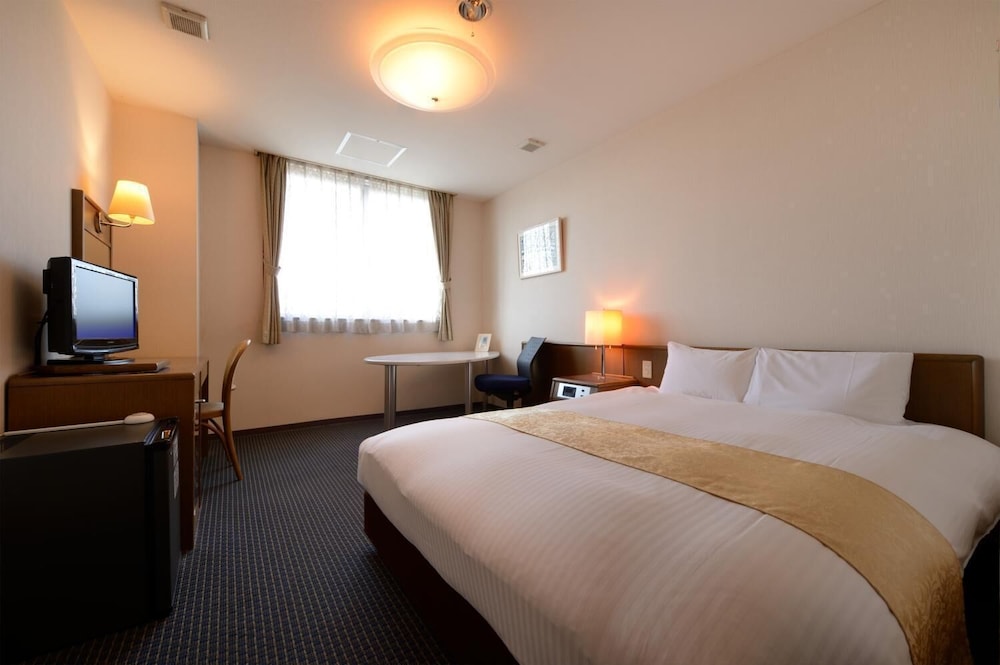 Hotel New Palace 5/16