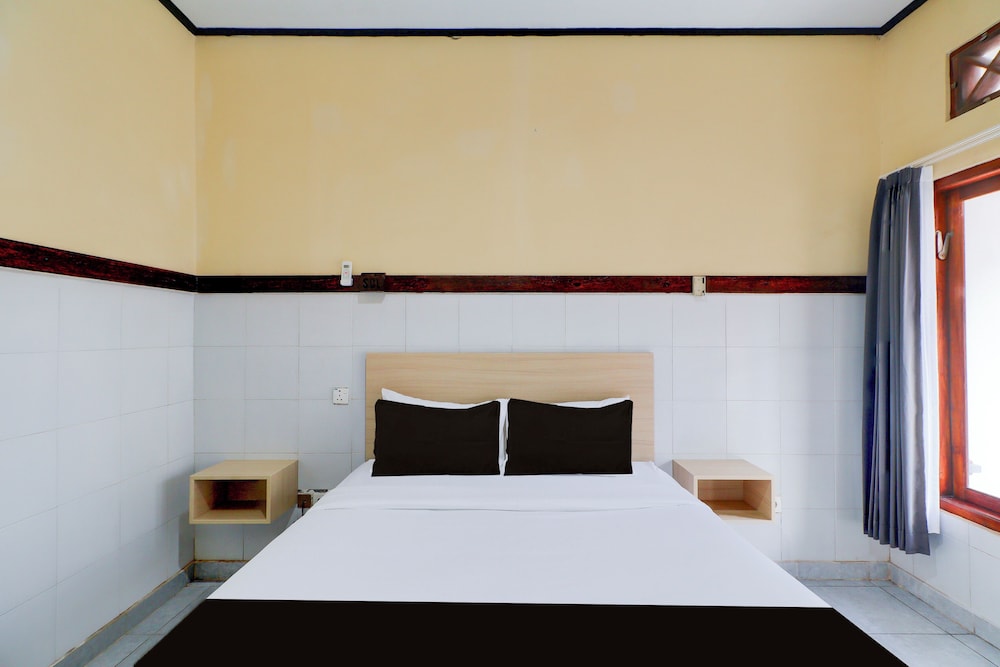 Townhouse Oak Legian Near Legian Beach Formerly Sayang Maha Merta 37/69