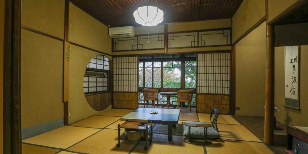 Cultural Property Of Japan Senzairo 39/50
