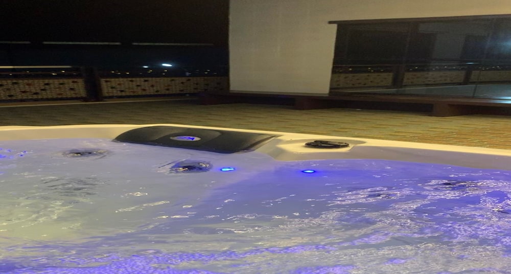 I m Inn Hotel Sorsogon near SM Terminal by ZUZU 30/41