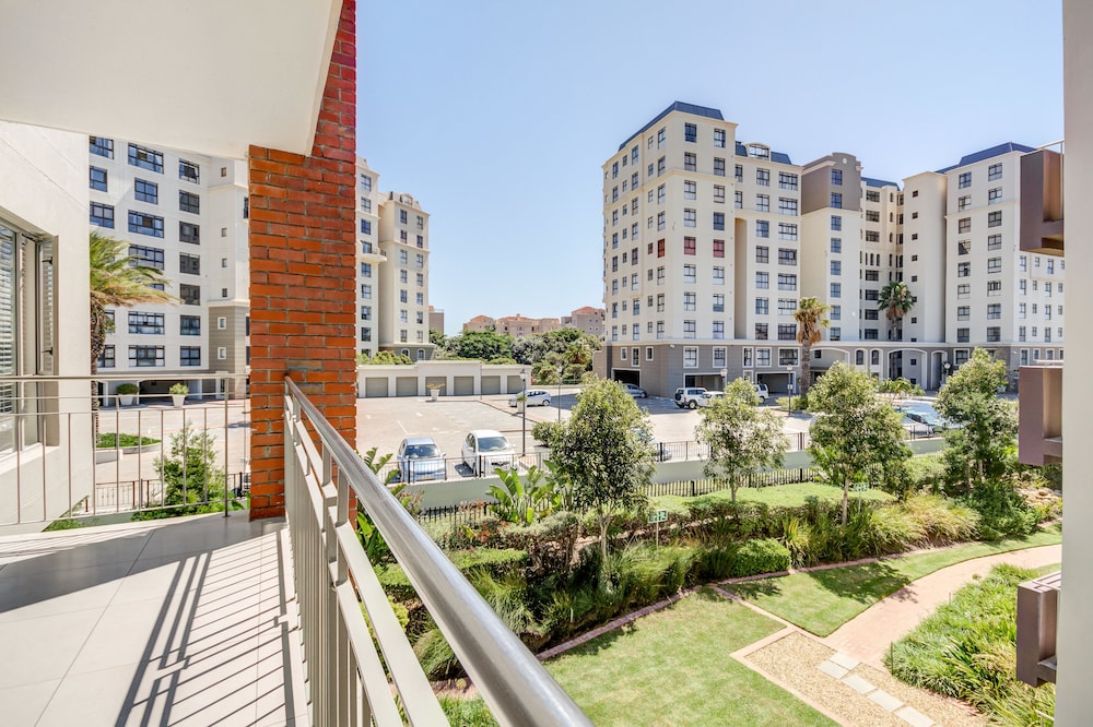 UniqueStay Mayfair Luxury Apartment 26/33