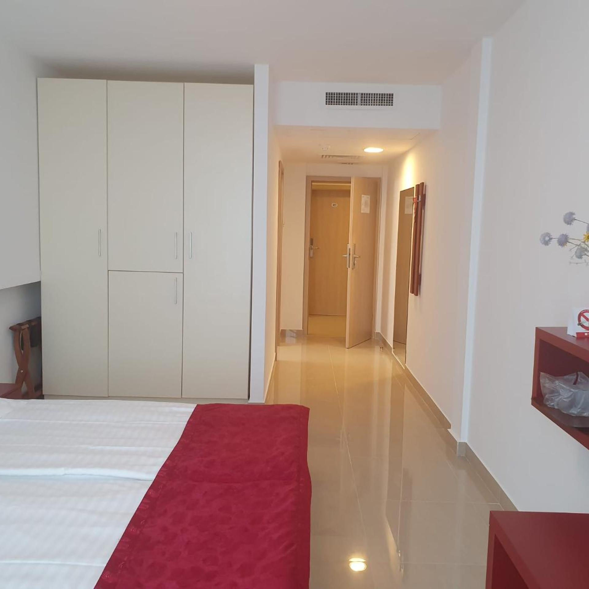Hefaistos Hotel 20/39
