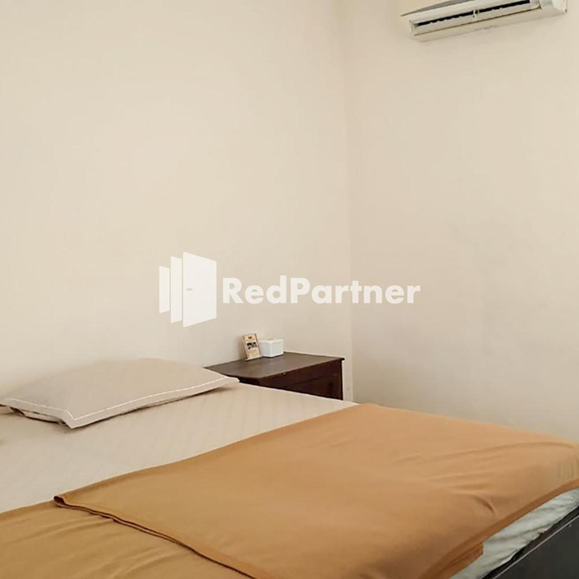 Palu City Guest House 4/26