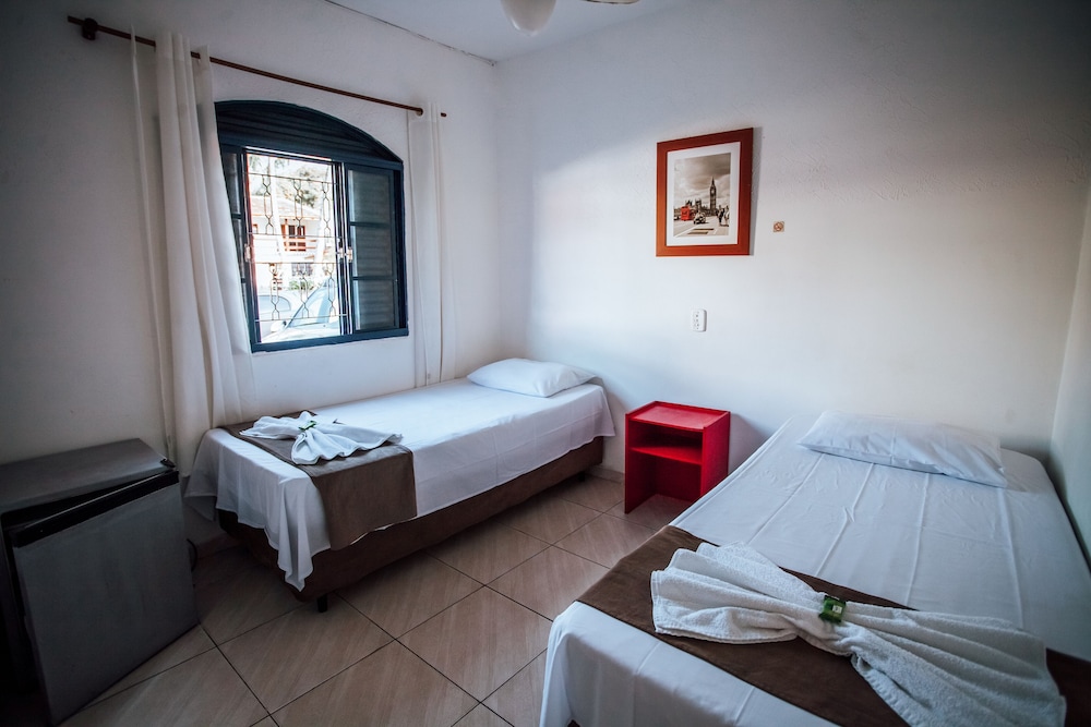 STANDARD, SINGLE, TWIN BEDS