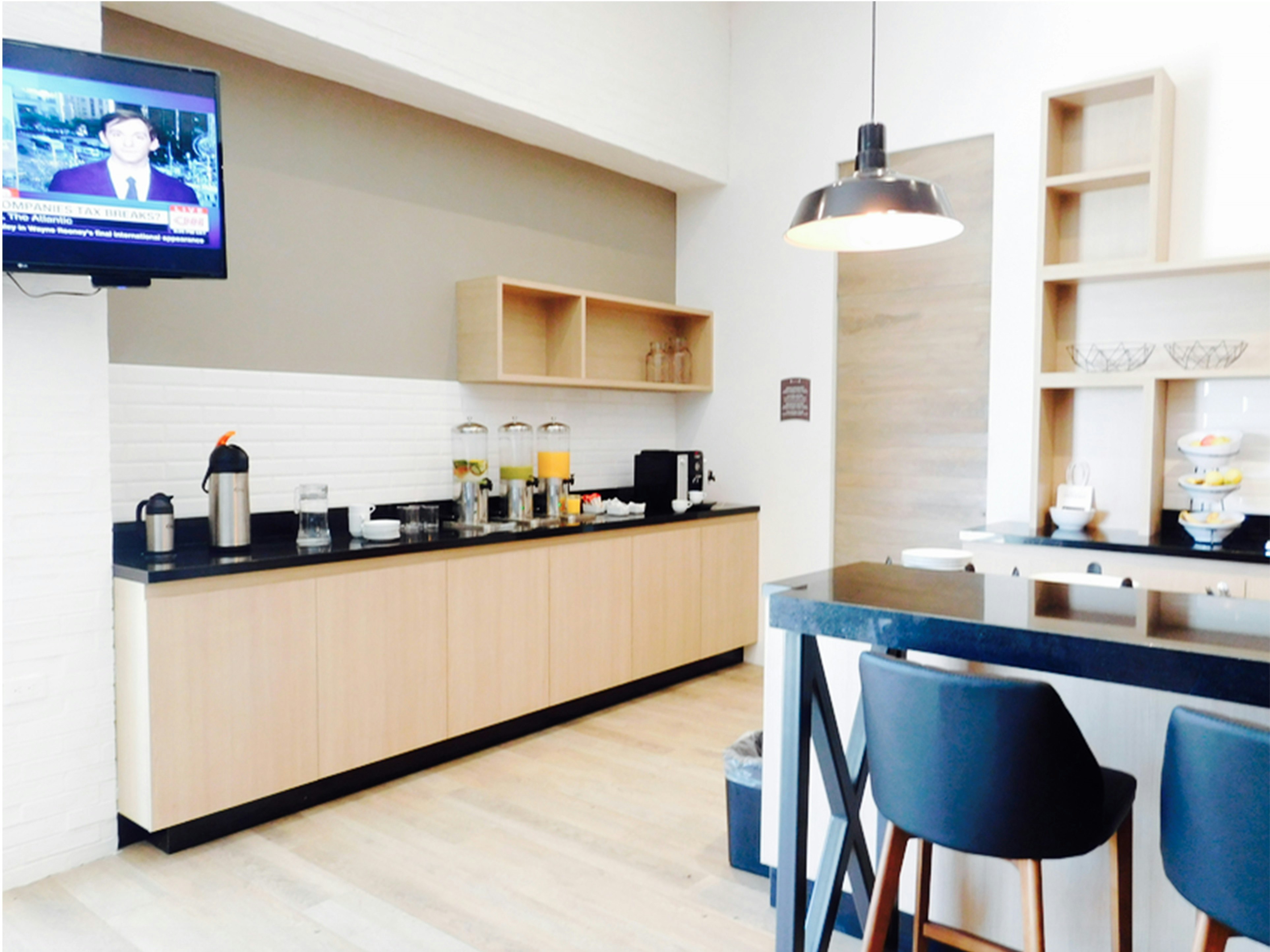 Staybridge Suites Villahermosa Tabasco 34/50