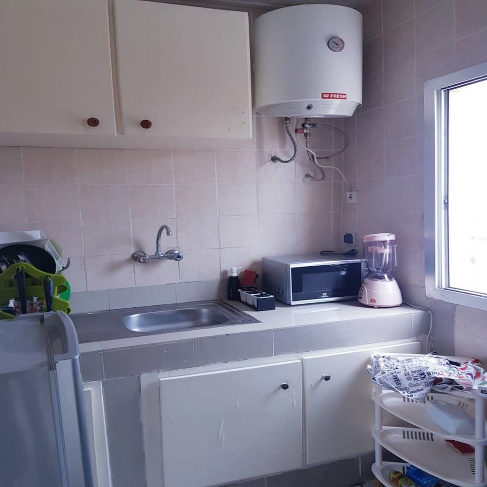 Les Residences Rima 2 27/29