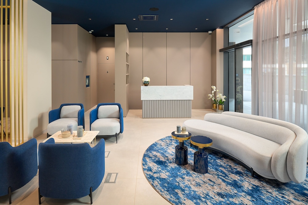 Boutique Hotel Porto 39/55