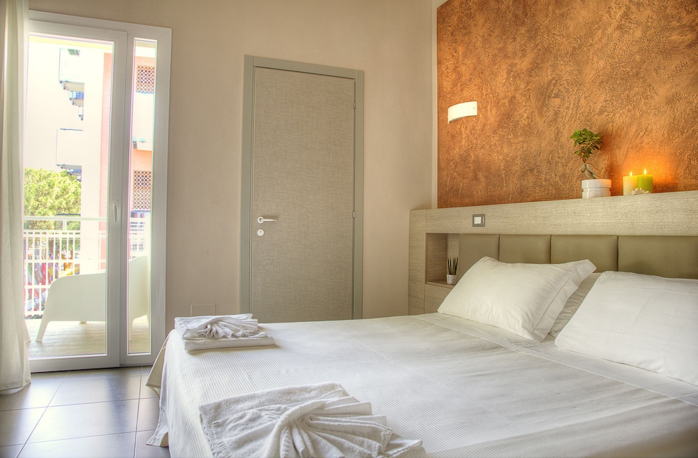 Hotel Helvetia 7/49