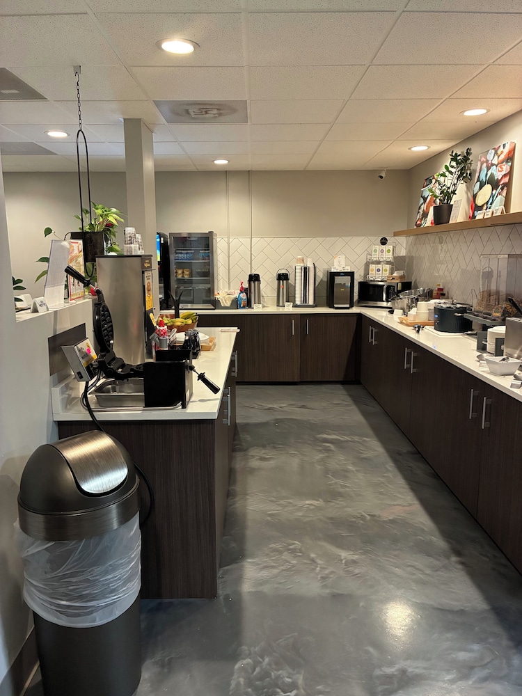 Superior Stay Hotel 7/56