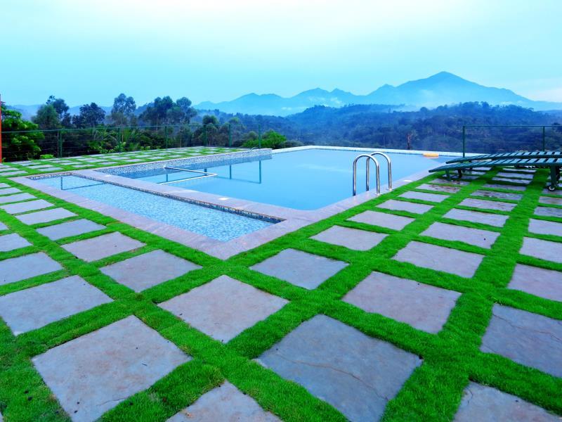 PETALS RESORTS WAYANAD 21/44
