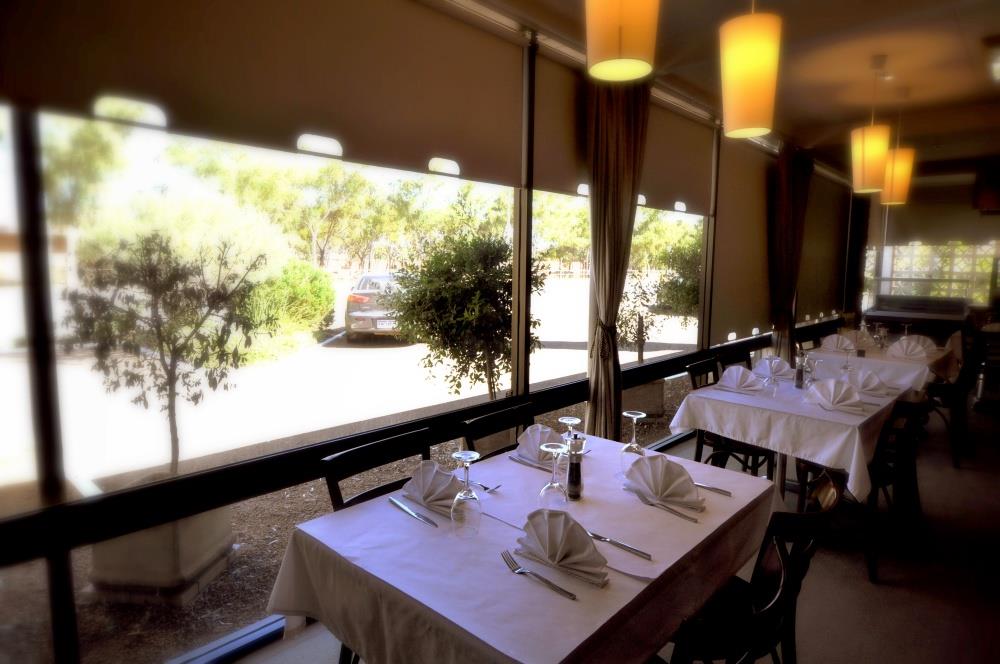 Hospitality Kalgoorlie, SureStay Collection by Best Western 29/33