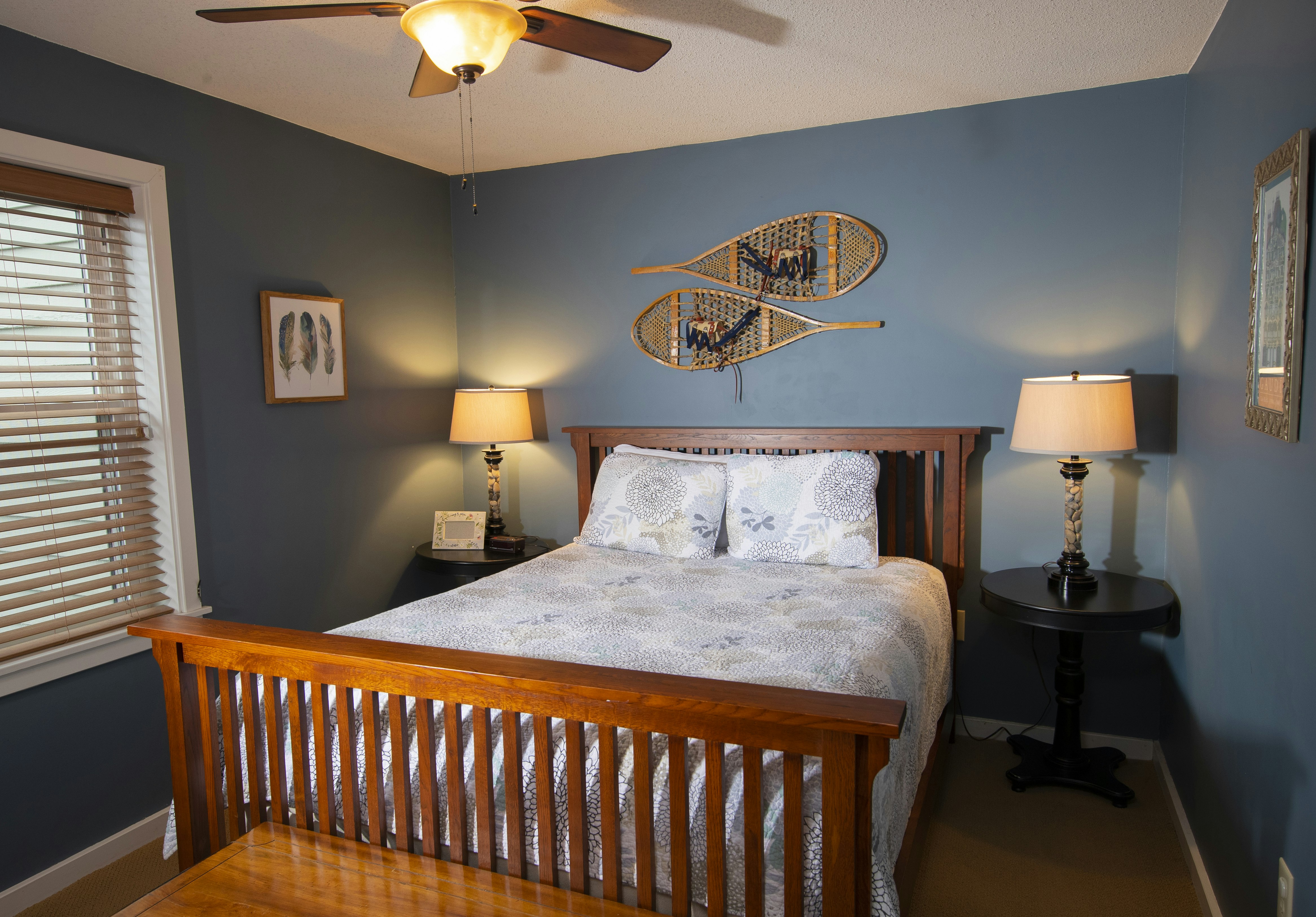 Condominium, 2 Bedrooms