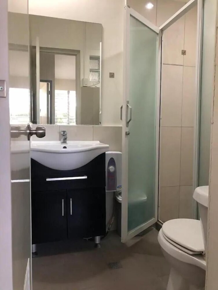 Prestigio Hotel Apartments 15/41
