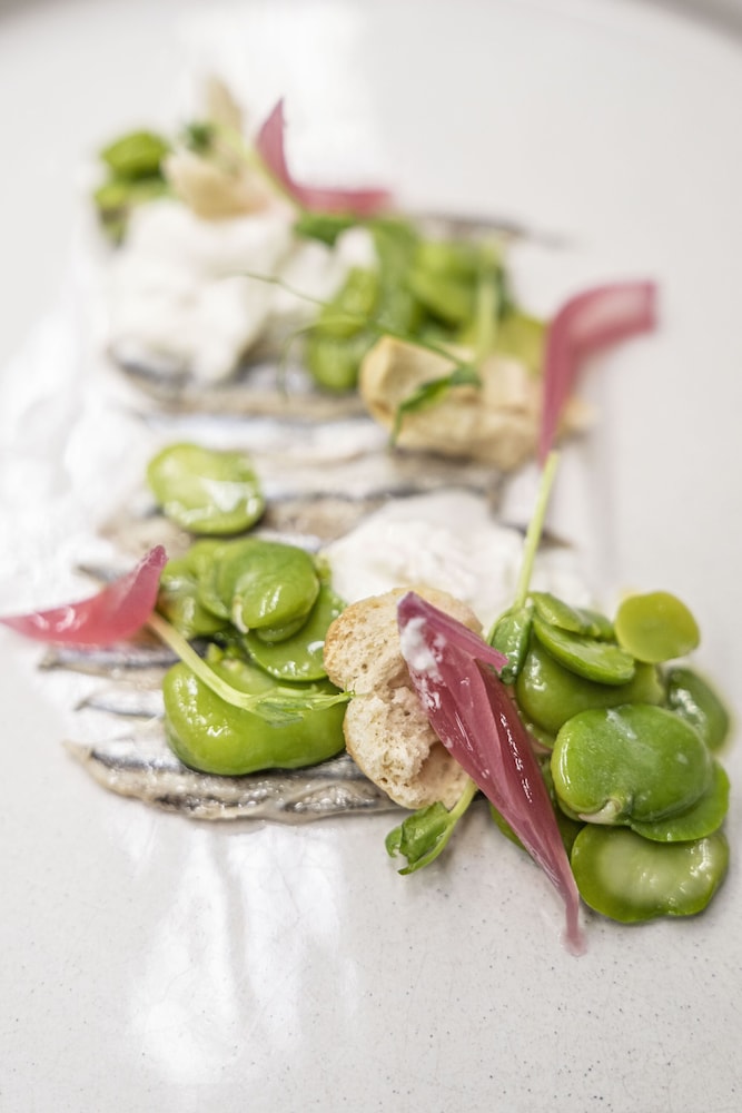 Relais Il Mignano 28/50