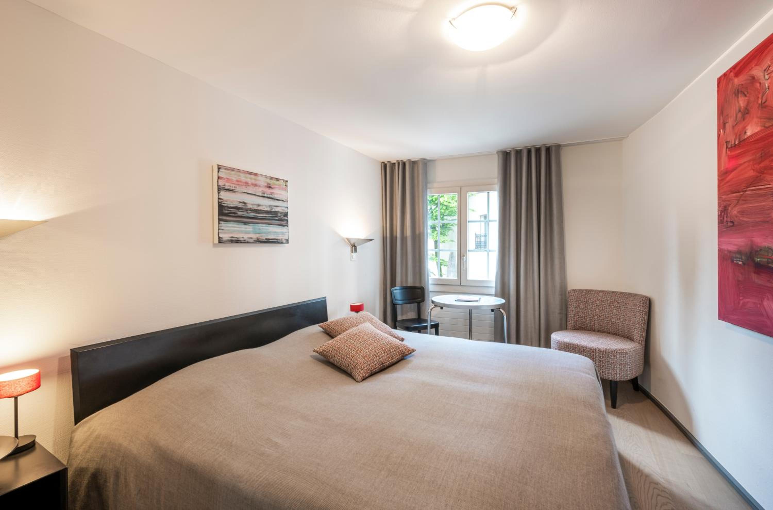 Hotel Hofgarten 14/51
