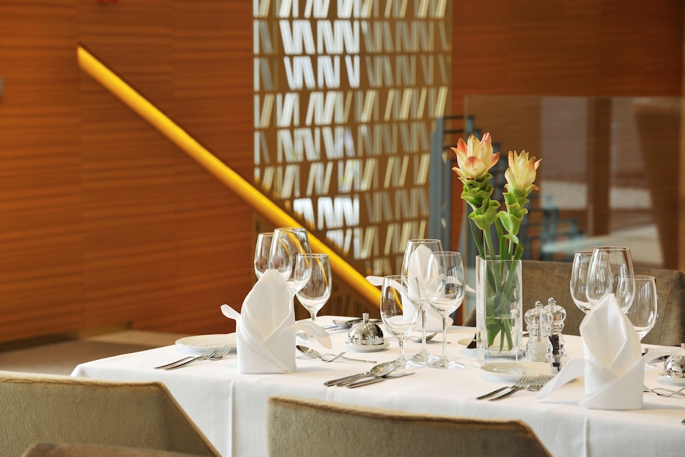 Radisson Blu Plaza Hotel Ljubljana 42/69