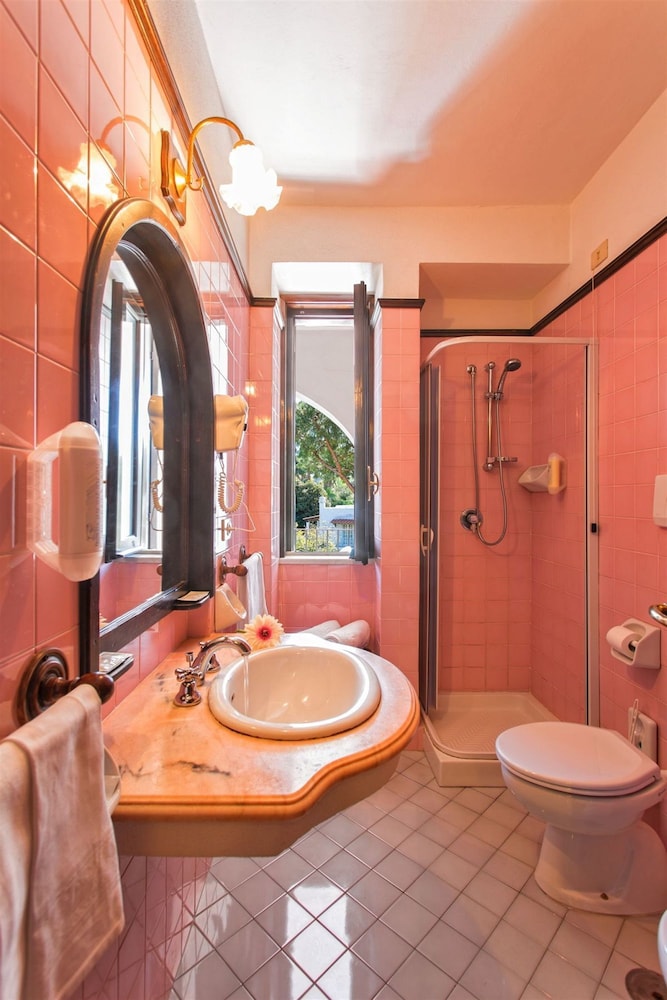 Hotel San Valentino Terme 46/62