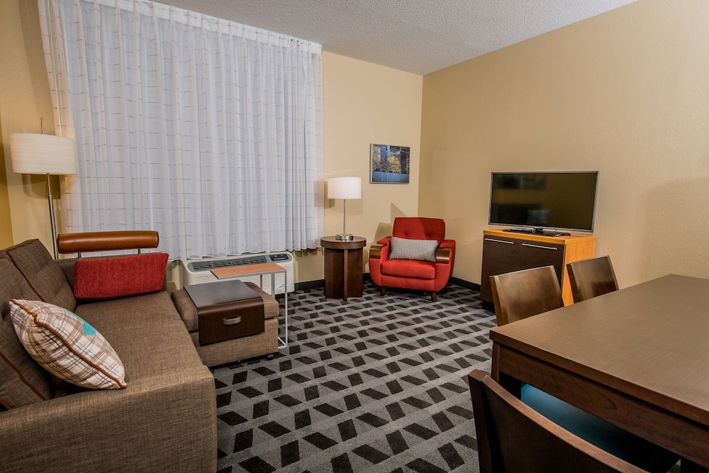Towneplace Suites Florence 28/42
