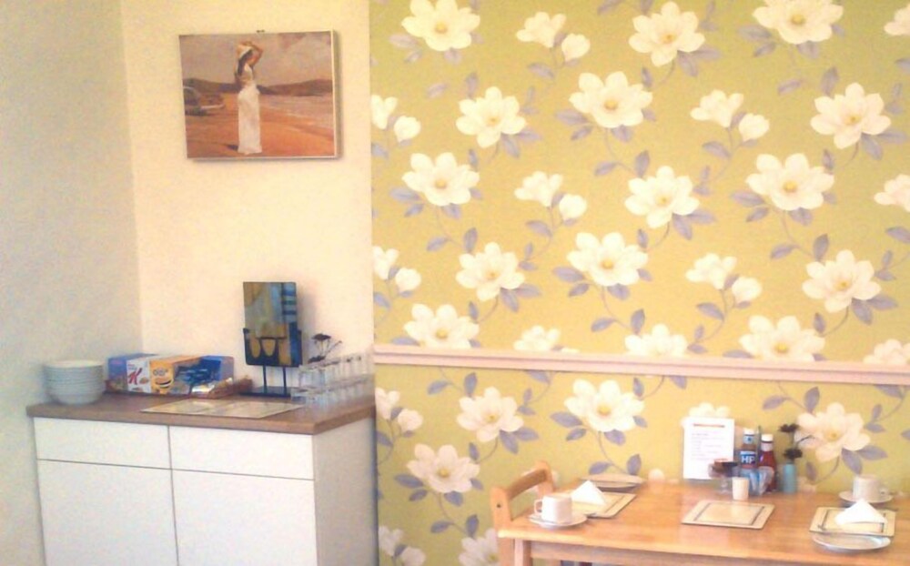Harrington Guest House، Newquay 5/50