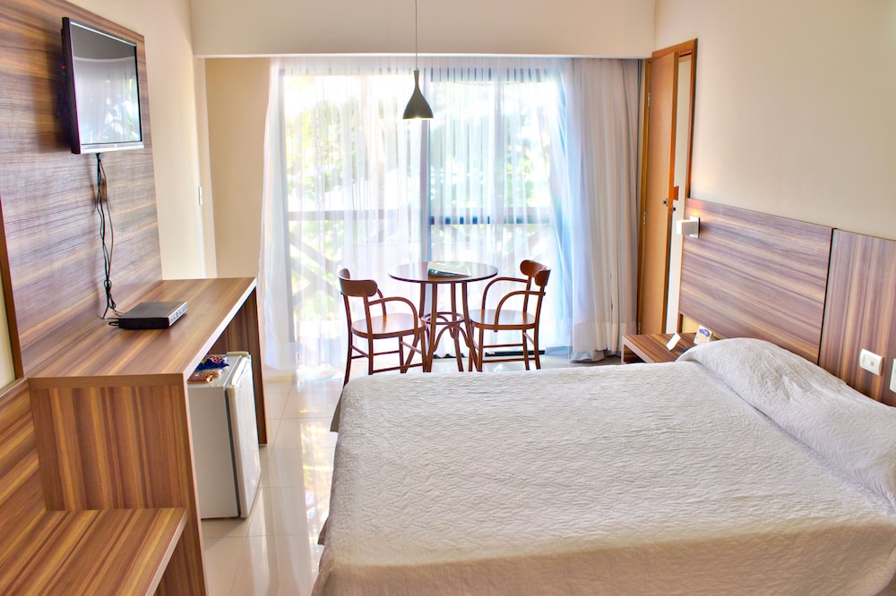 El Aram Imira Beach Resort 14/50