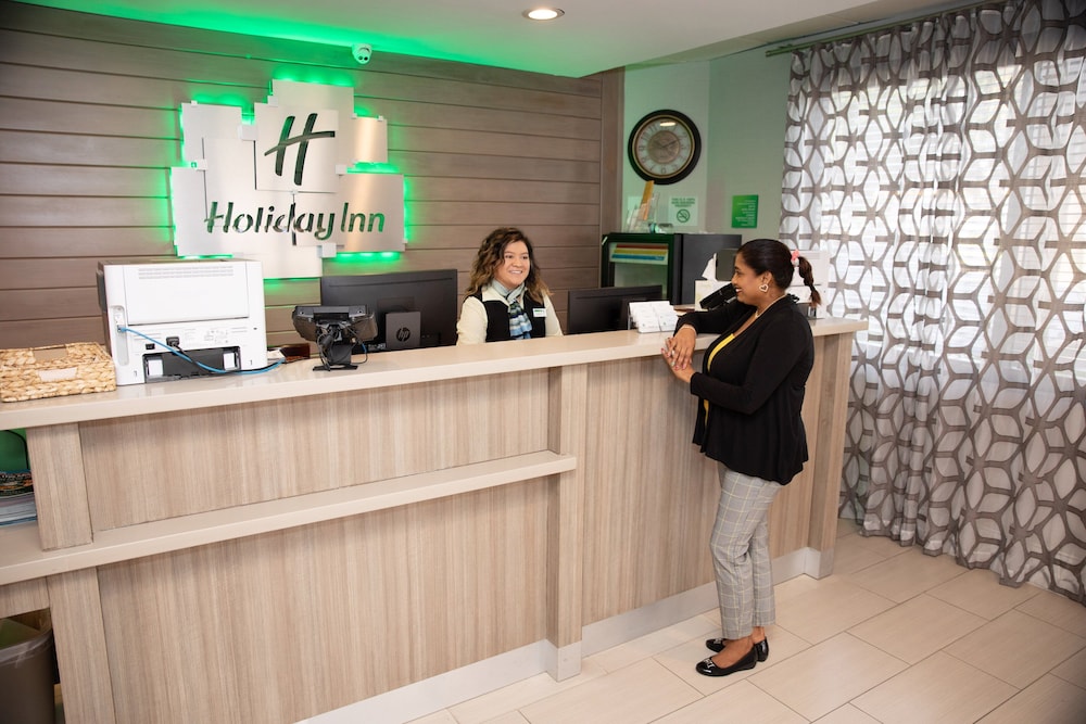 Wyndham Houston Hobby Airport 7/44