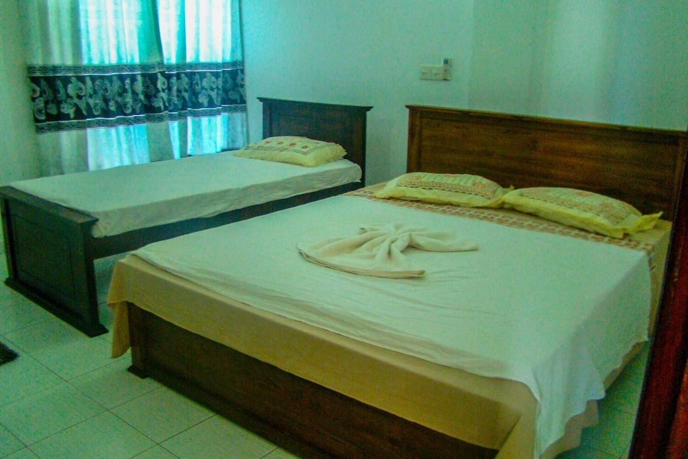 Mahawasala Hotel 13/44