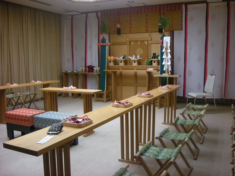 Hotel Takeshi Sanso 34/50