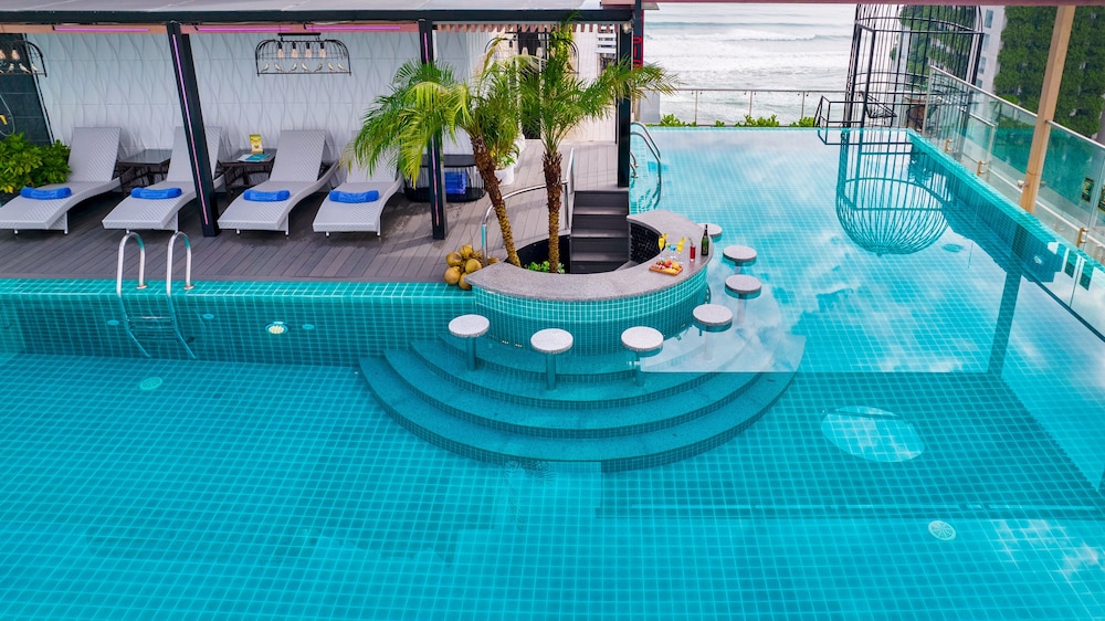 Cicilia Hotels & Spa Danang 29/48