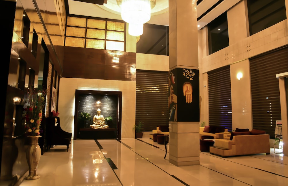 Hotel Almeida 32/43