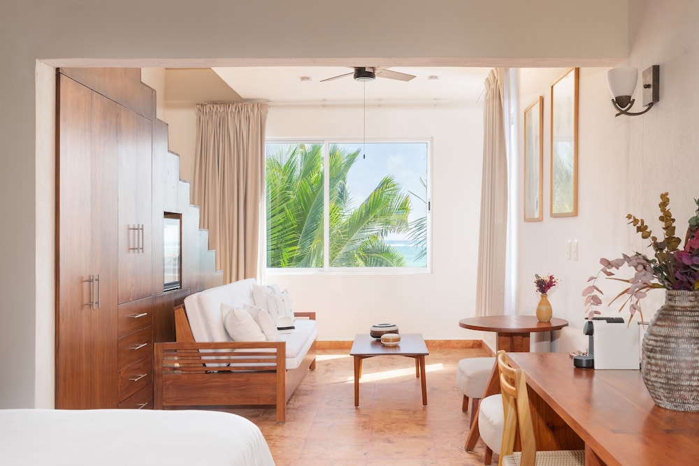 Mereva Tulum by Blue Sky (ex. Blue Sky Hotel Boutique) 41/75