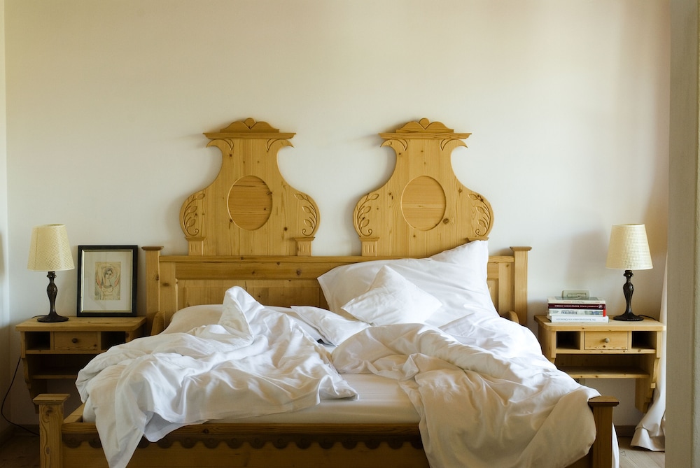 Romantik Hotel Turm 14/50