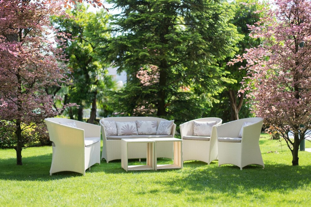 Hotel Due Torri Abano Terme 47/50