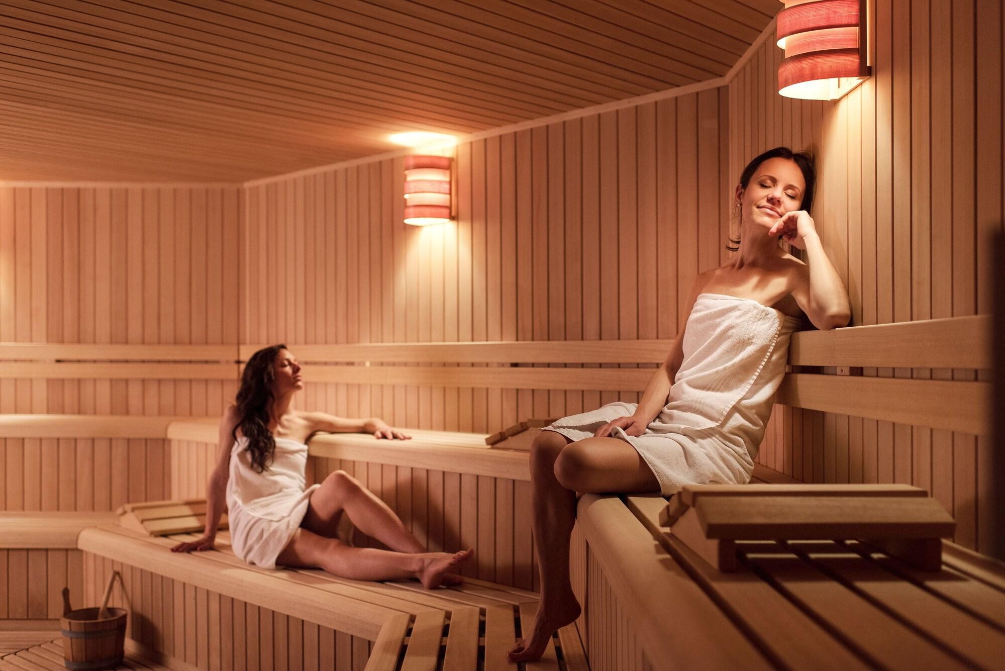 Apollo Hotel Terme 19/50