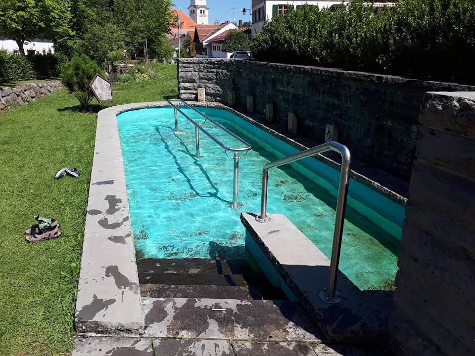 Alpenhotel Martin 29/50