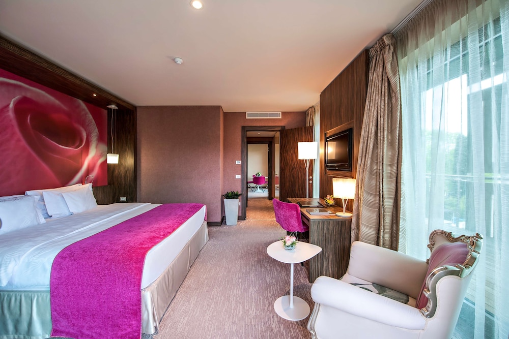 Hotel Palace Portoroz 34/94