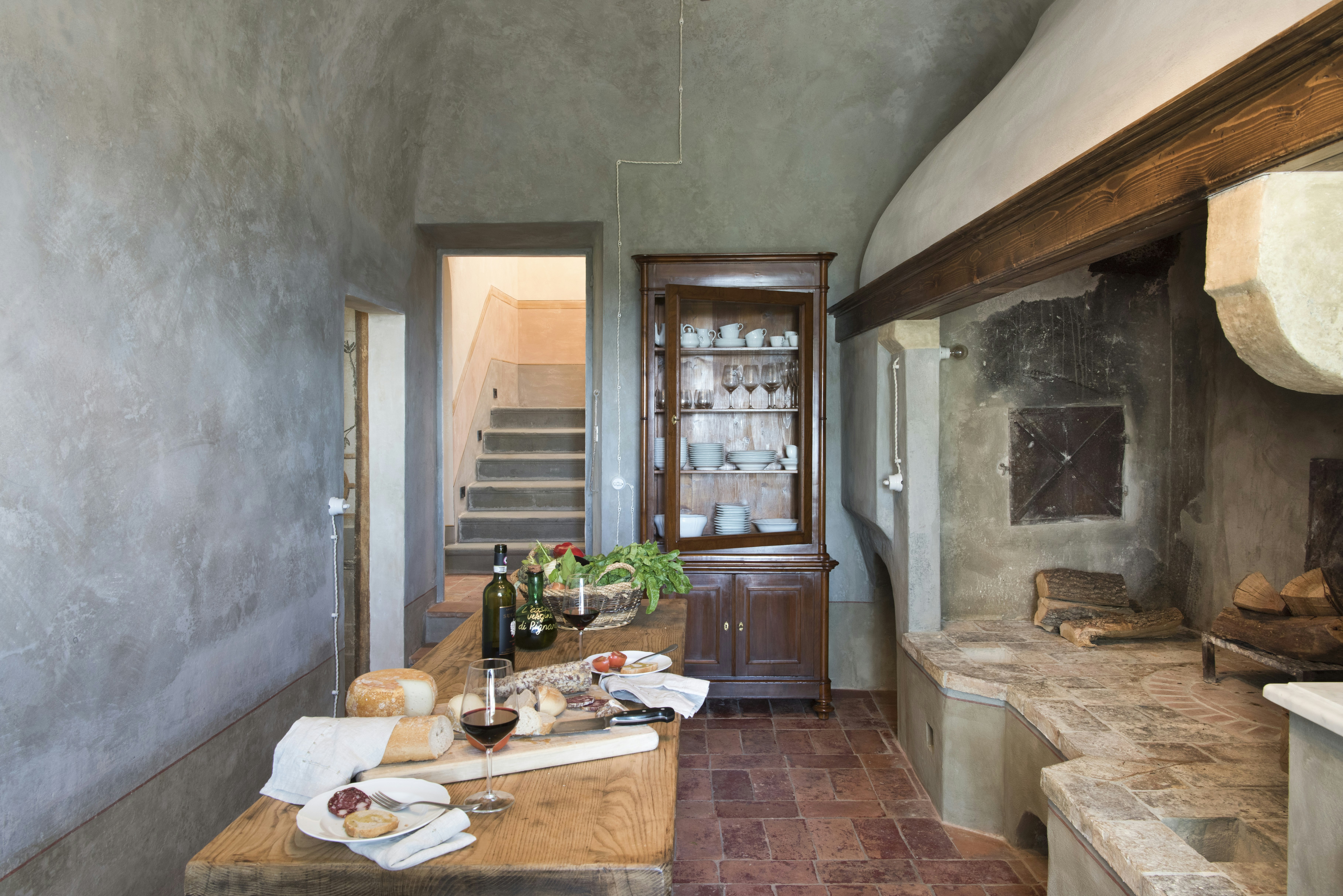 Borgo Pignano 23/50